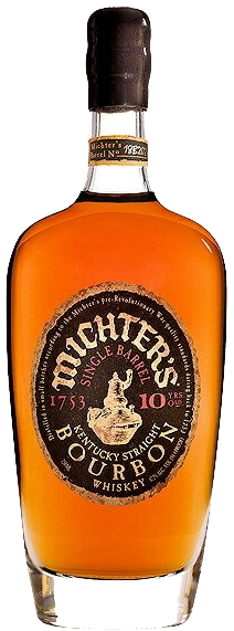 ミクターズ シングルバレル - ウイスキーの日