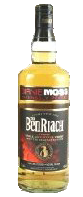 ベンリアック バーニーモス - ウイスキーの日