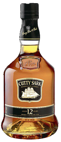 カティサーク 12年 - ウイスキーの日