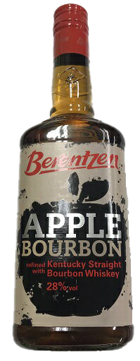 アーリータイムズ ファイヤーイーター - ウイスキーの日