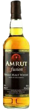 アムラット フュージョン - ウイスキーの日