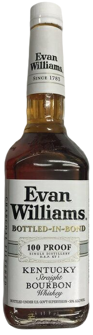 マーチンミルズ - ウイスキーの日