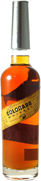 コロラド ウイスキー - ウイスキーの日
