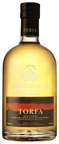 グレングラッサ トルファ - ウイスキーの日