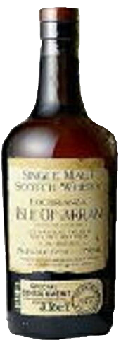 アラン イリシットスティルズ - ウイスキーの日