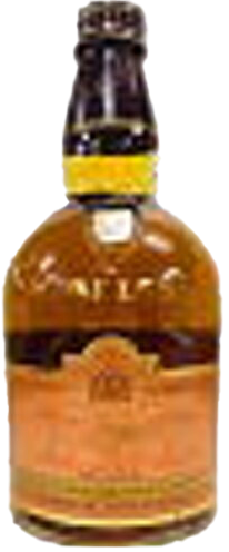 ベル 12年 - ウイスキーの日