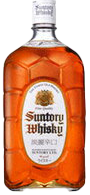 サントリー ホワイト - ウイスキーの日