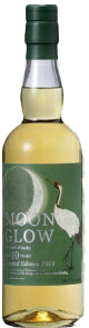 ムーングロウ Limited Edition　2019 - ウイスキーの日