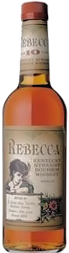 レベッカ 10年 - ウイスキーの日