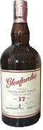 グレンファークラス 17年 - ウイスキーの日