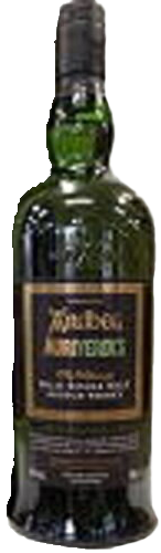 アードベッグ オーリヴェルデ - ウイスキーの日