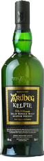 アードベッグ ケルピー - ウイスキーの日