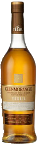グレンモーレンジィ トゥサイル - ウイスキーの日