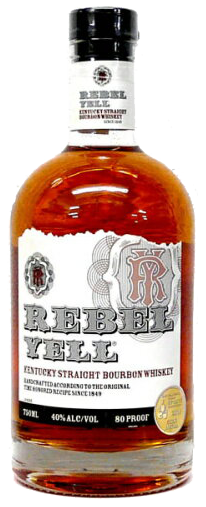 レベル イエール - ウイスキーの日