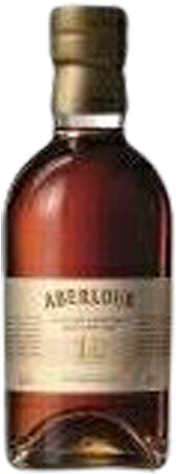 アベラワー 18年 ダブル・カスク・マチュアード - ウイスキーの日