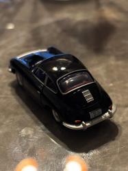 まゆこ - ウイスキーの日