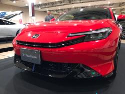 くぢら - ウイスキーの日